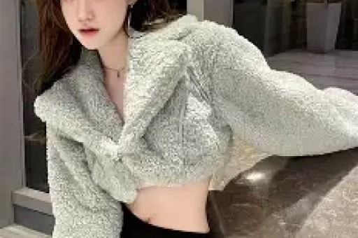 从11楼奇迹生还到因酒驾塌房！金相赫退圈20年后再揭旧伤疤