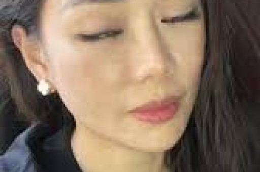 才刚官宣恋情2天林俊杰女友便被扒出黑料前女友也公开发声
