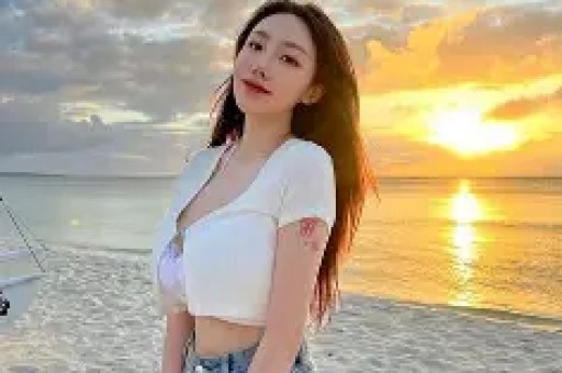 lutube快速检测路线：从测速到稳定线路选择的完整方法