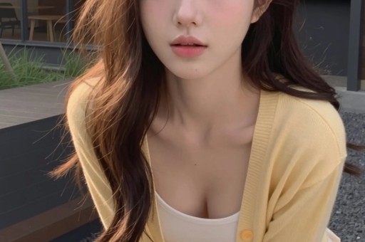 娱乐圈一天爆三大离谱瓜：宋祖儿刘宇宁疑似恋爱赵子琪怒怼节目组李楷灿机场被抓！