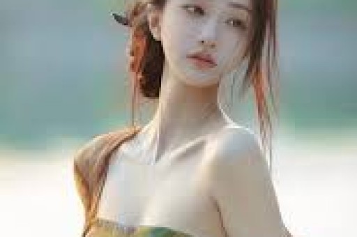 明星餐饮店集体“塌房”：当流量光环照不亮真金白银的账单