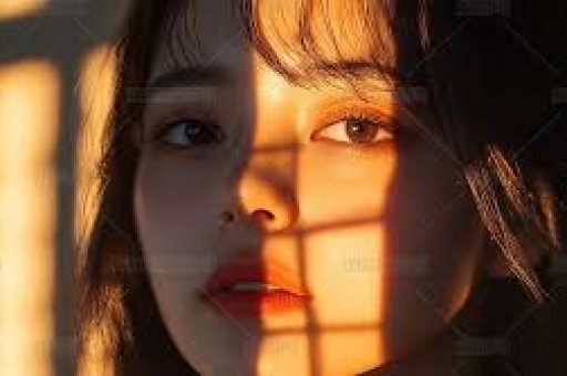 北晚在线北京晚报官方网站