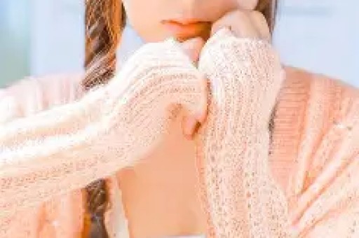 八卦爆料：王一博、白鹿、李昀锐、张靓颖、魏大勋、谢娜