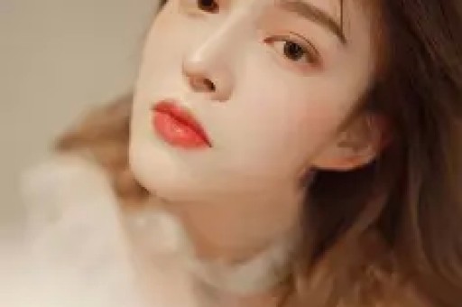 2026娱乐圈翻车大集合：蔡依林赵丽颖苏醒爆大瓜