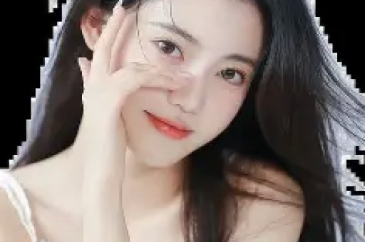 315首个翻车的网红产品已出现都是科技与狠活官方发声