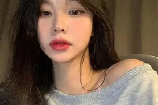 大批明星集体翻车董宇辉遭遇网友：这一次狼真的来了