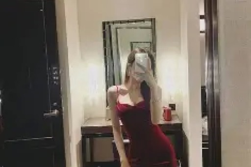 AI无法完全替代演艺人员