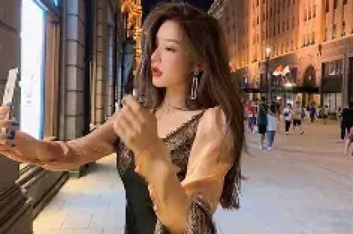 别再只刷娱乐瓜！冰雪里的戍边子弟兵才是顶流真相