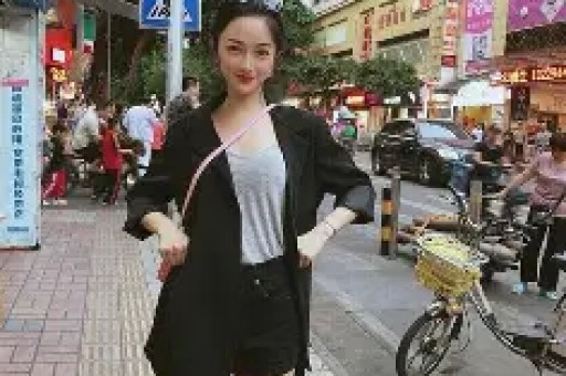 五部塌房逆袭神作：从娱乐圈弃子到文娱巨星的绝地反击之路！