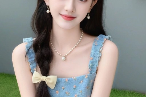 宋宁峰塌房：深情人设碎一地带娃出轨刷底线内娱渣男又添新名场面