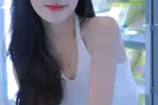 娱乐圈四月大瓜连连！娜扎放话人比角色美全红婵遭网暴报警内幕