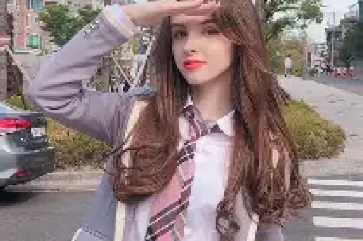 长泰天气预报资讯