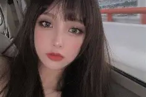 故意辱华、女神被曝当三、血赔80亿娱圈的瓜一个比一个劲爆
