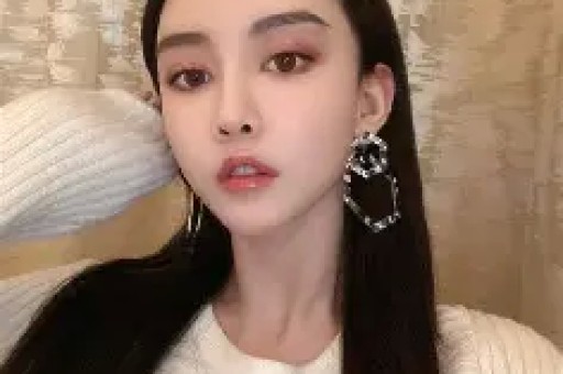 表面德艺双馨背后一肚子“男盗女娼”！这几位老前辈太让人意外