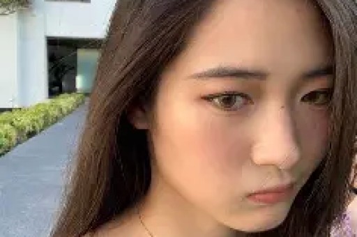 原创八卦爆料：每一条八卦都不是空穴来风吃瓜不信瓜雷同纯属巧合